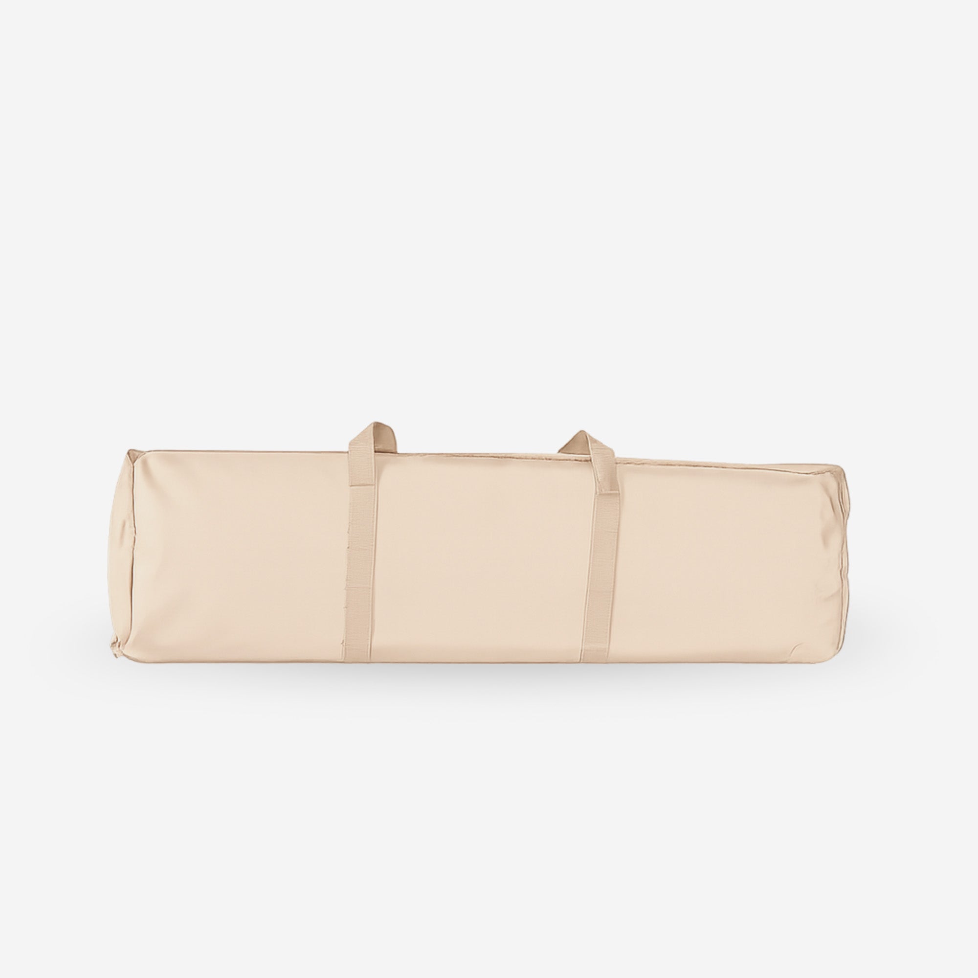 Believer Nougat Camping Bed