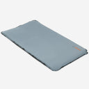Materasso autogonfiabile per lettino da campeggio - 120x60 cm