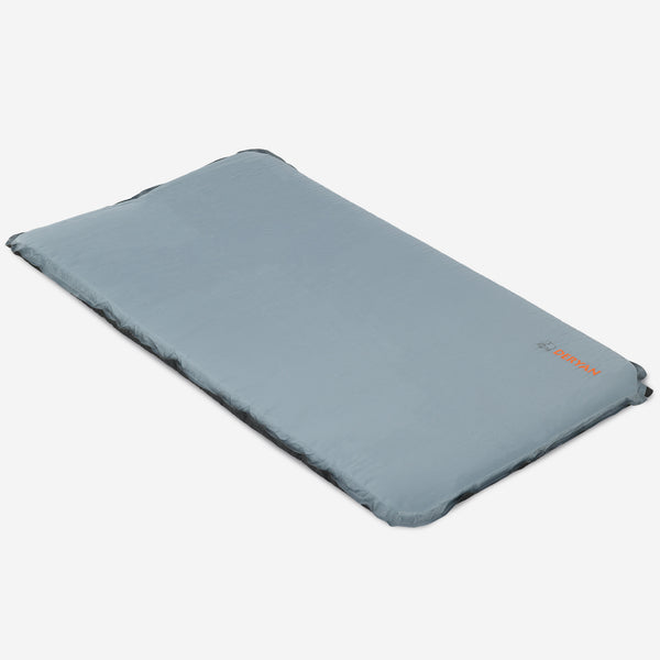 Deryan zelfopblaasbaar baby matras Deryan zelfopblaasbaar baby matras