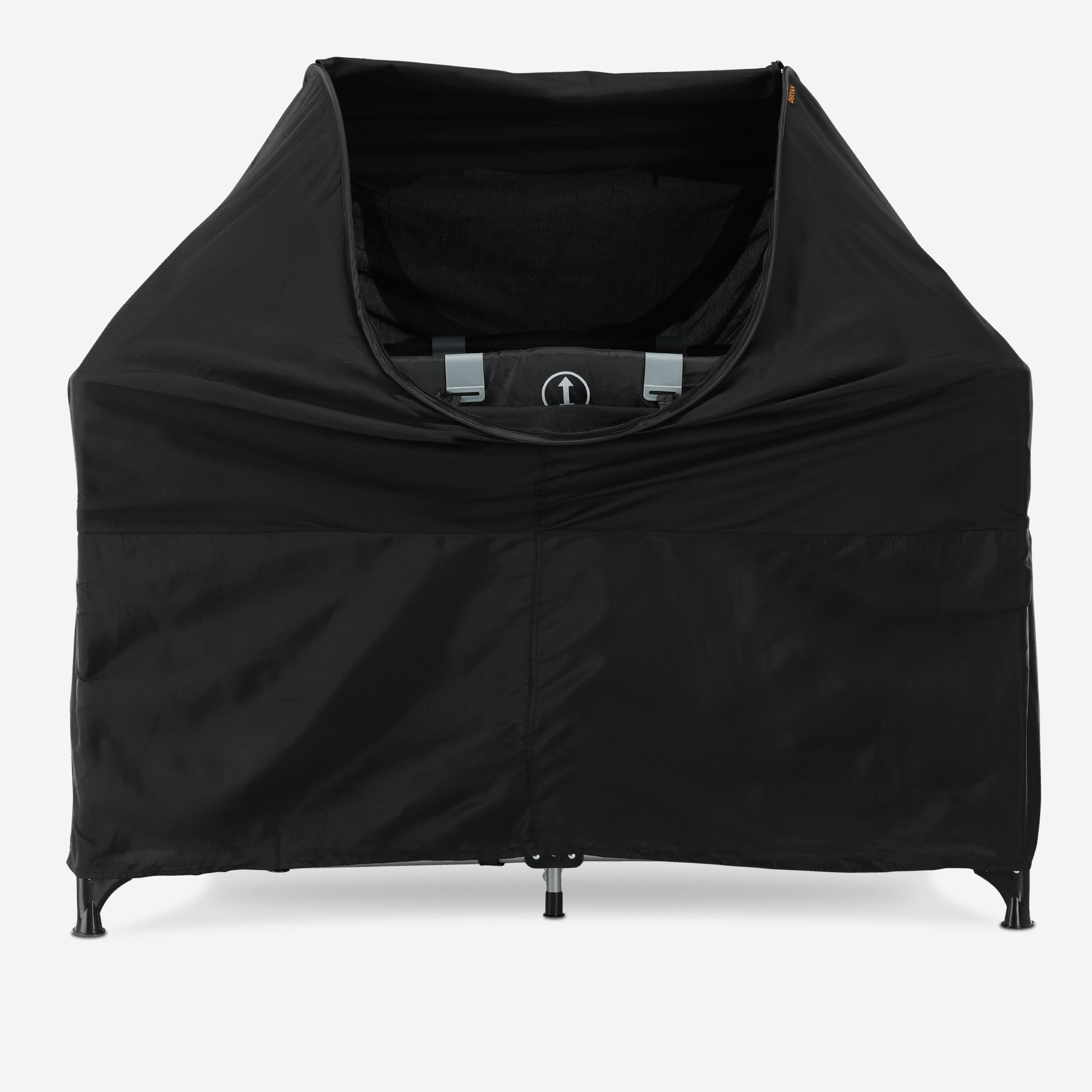 Camping bed Night Cover