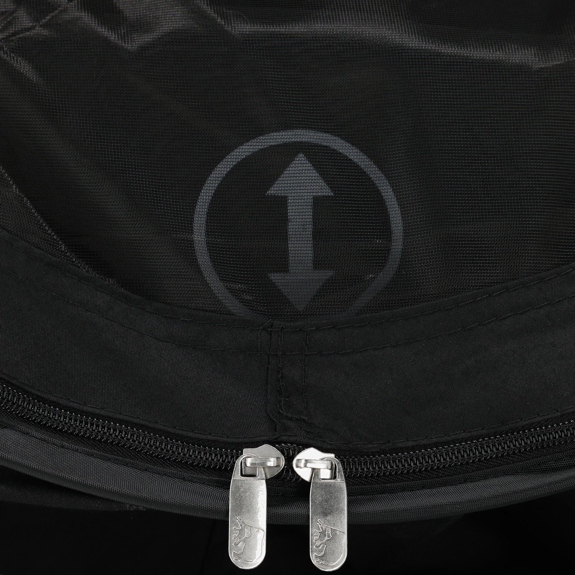 Luxury Camping Bed Mosquito Net - Pop Up night cover