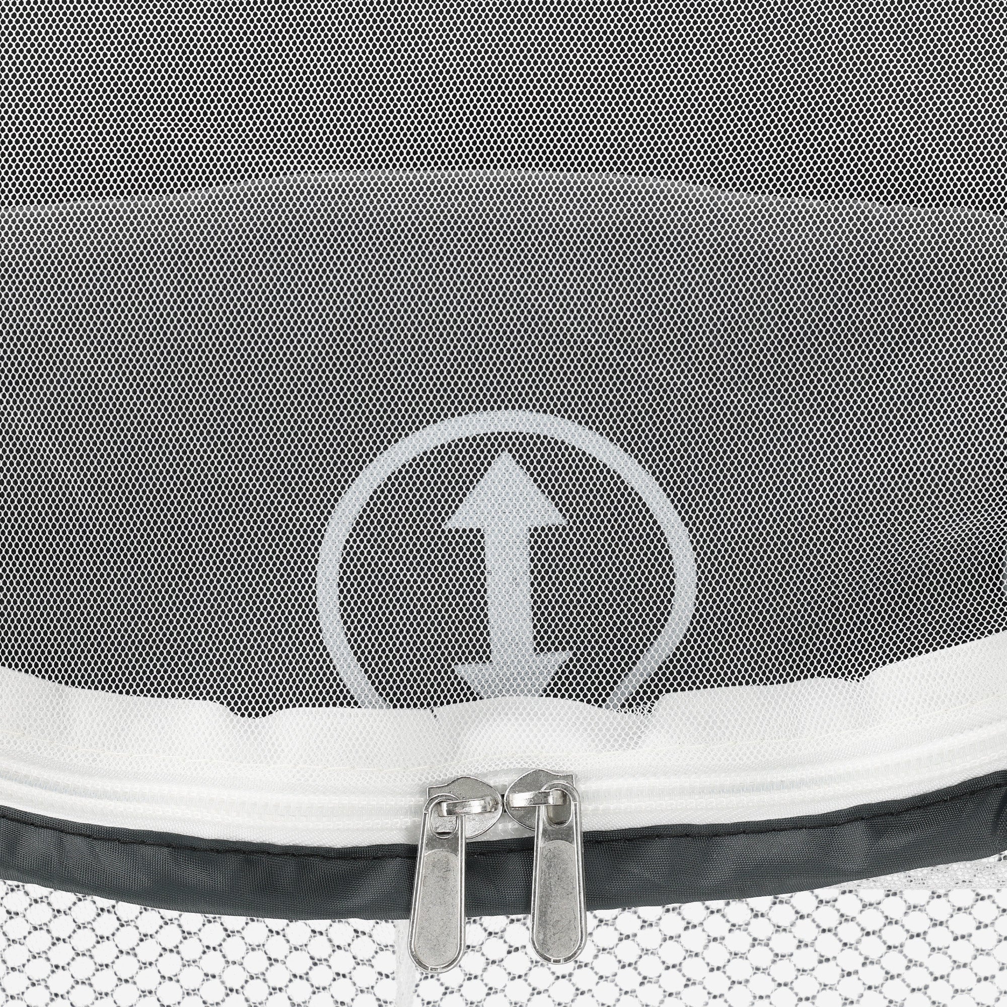 Mosquito net universal