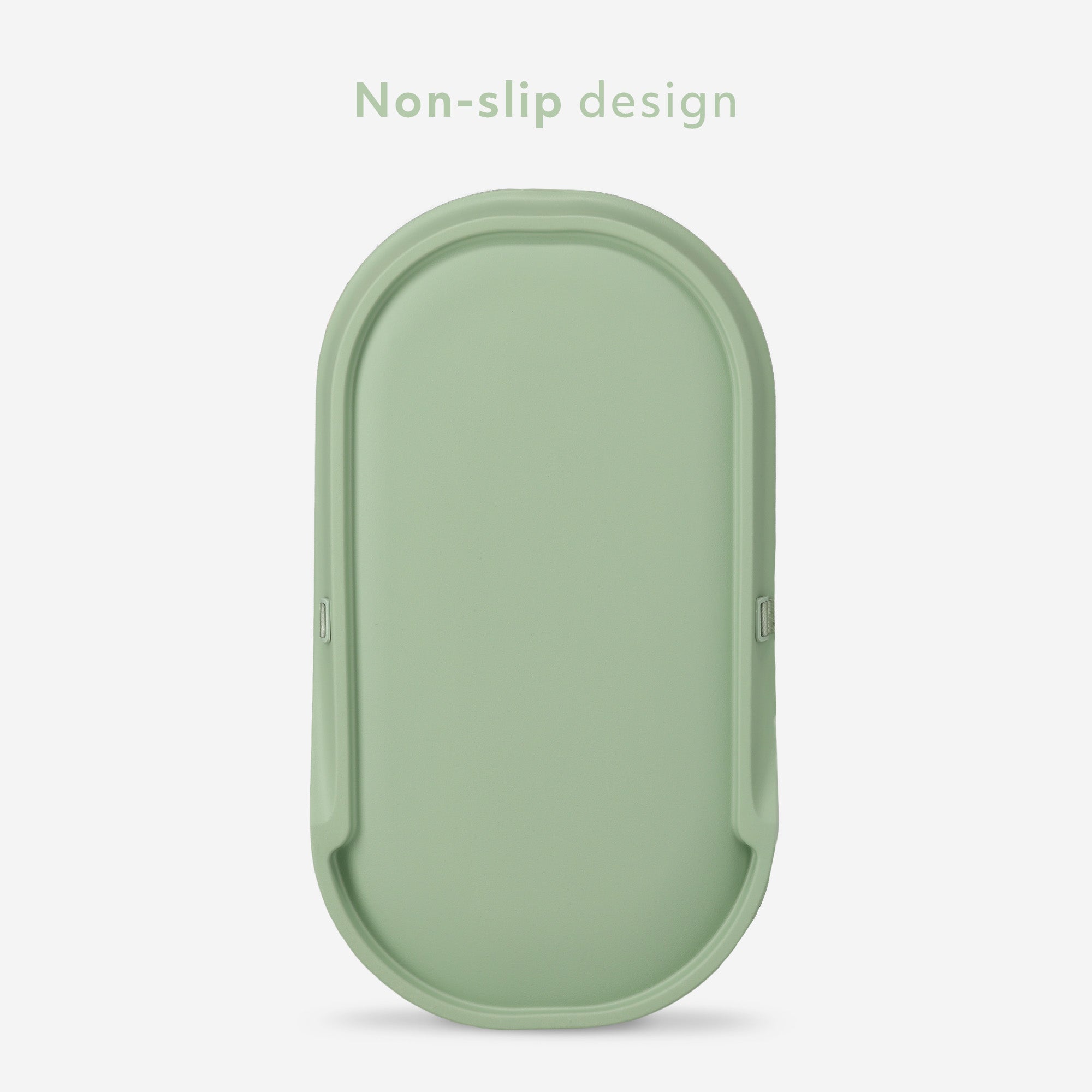 Spezifikation 5