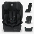 Silla de auto Carter Basic i-Size 76-150 cm - 9-36 kg