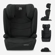 Charlie Luxe i-Size Car Seat 100–150 cm - Isofix Group 2/3