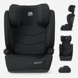 Charlie Basic i-Size Car Seat 100–150 cm - Group 2/3 and Booster Seat