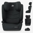 Charlie Basic i-Size-Kindersitz 100–150 cm – Gruppe 2/3 und Sitzerhöhung