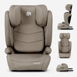 Siège auto Charlie Luxe i-Size 100-150 cm - Truffle Nougat