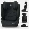 Silla de coche Charlie Luxe i-Size 100-150 cm - Isofix, Grupo 2/3