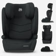 Fotelik samochodowy Charlie Luxe i-Size 100–150 cm – Isofix, grupa 2/3