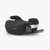 Cody i-Size bältesstol ISOFIX