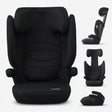 Daisy Basic i-Size Car Seat - 100 to 150 cm - 3-Point Seat Belt - Adjustable Headrest