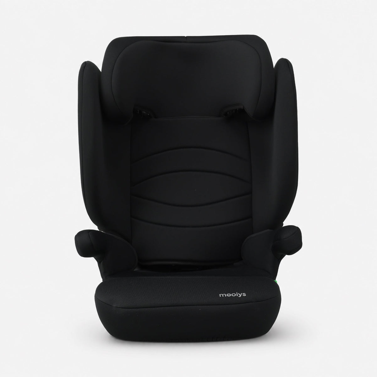Daisy Isofix i-Size Car Seat - 100 to 150 cm - Adjustable Headrest