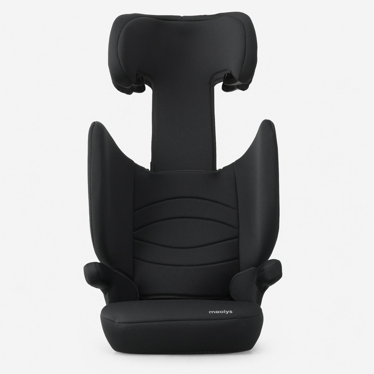Daisy Isofix i-Size Car Seat - 100 to 150 cm - Adjustable Headrest