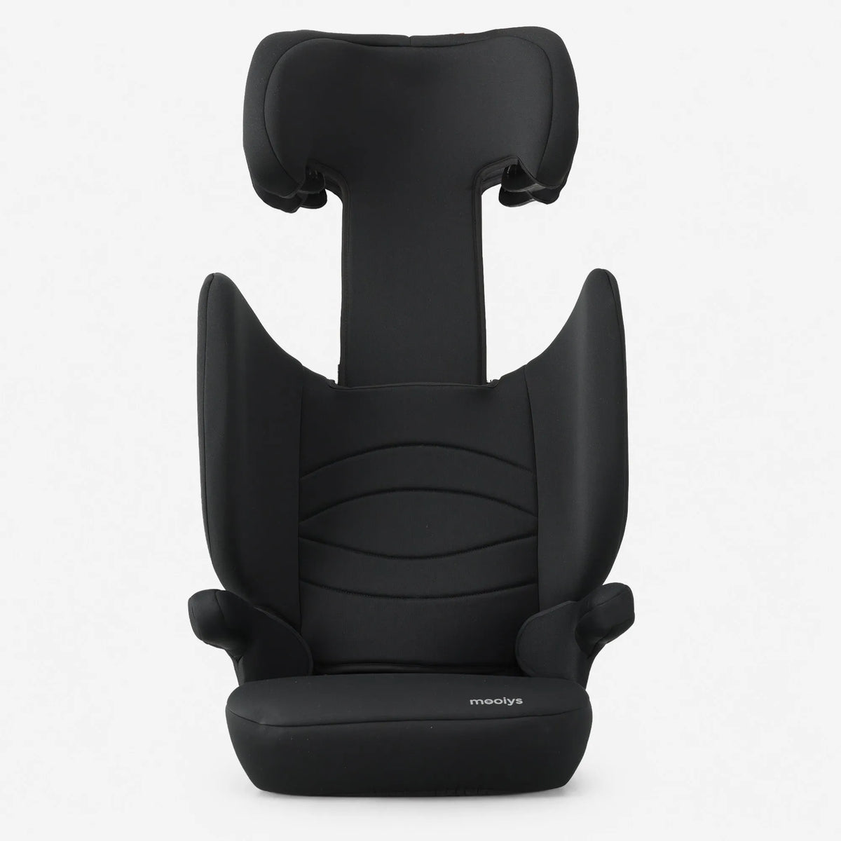Daisy Isofix i-Size Car Seat - 100 to 150 cm - Adjustable Headrest
