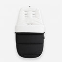 Universal Footmuff