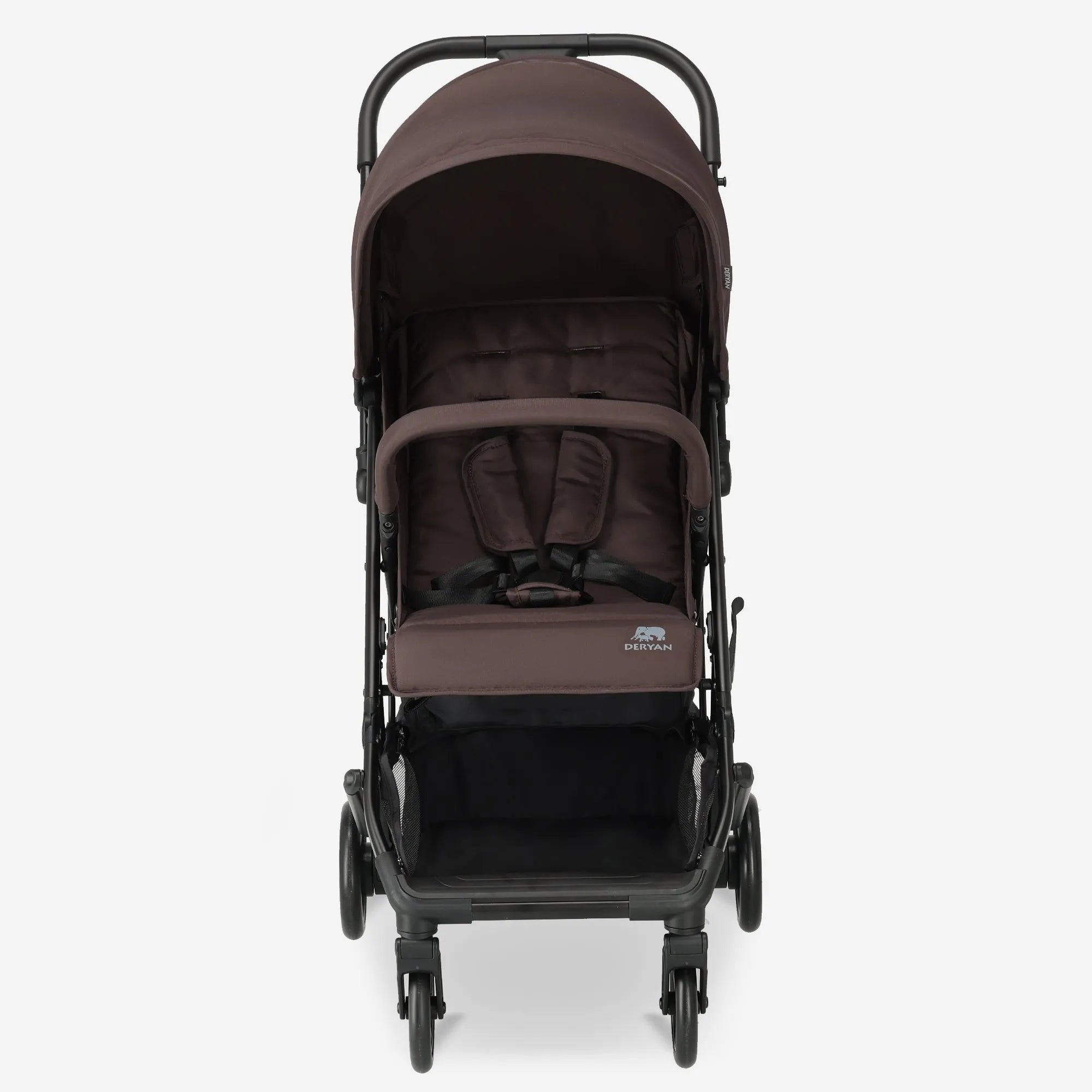 Rolo Easy Taupe