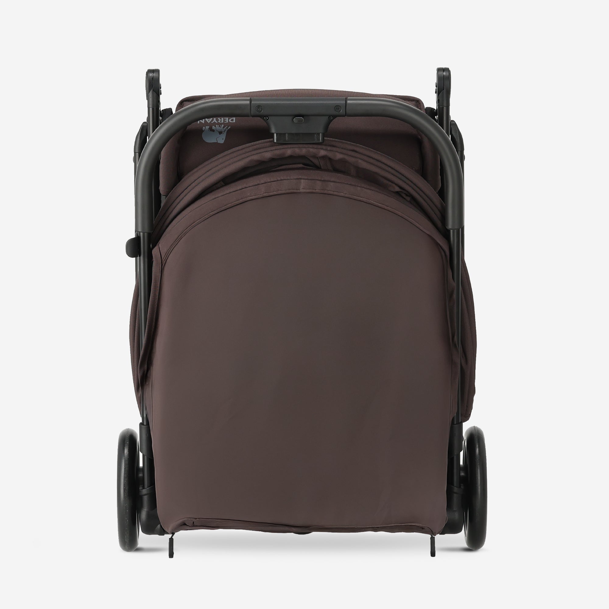 Easy Luxe Leichter Buggy - Grün