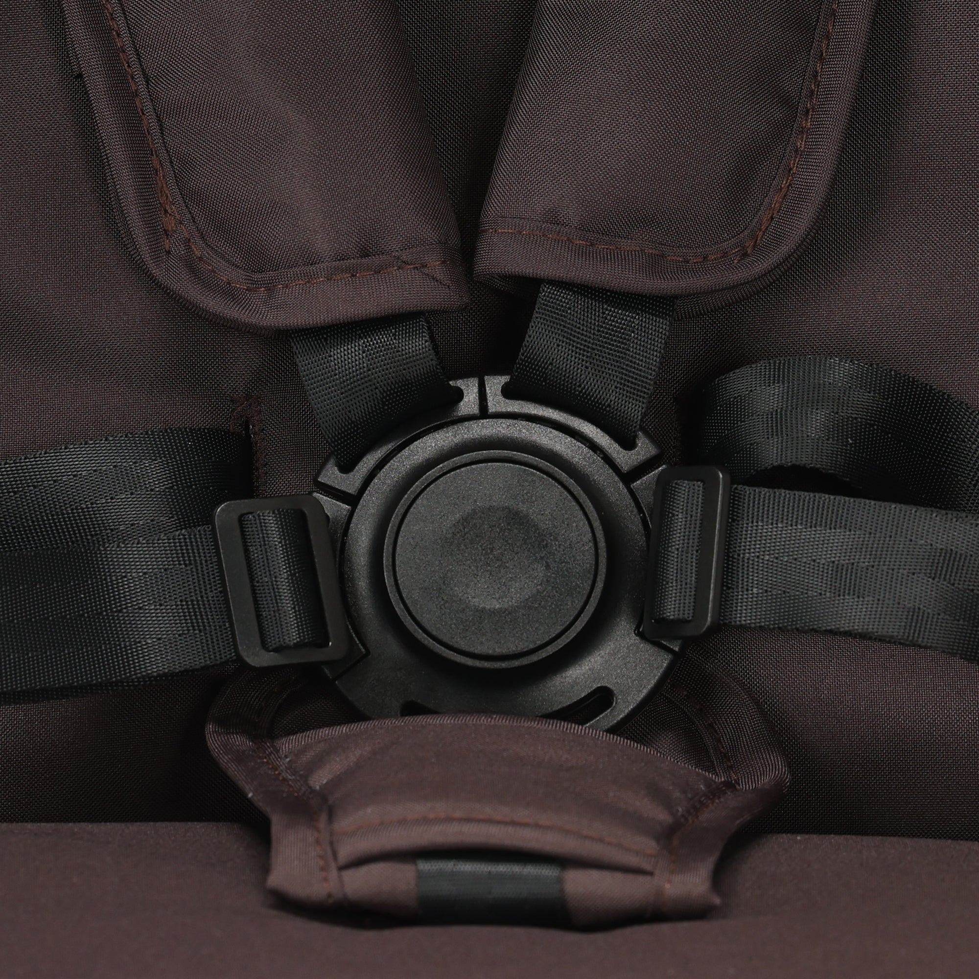 Easy Luxe Leichter Buggy - Grün