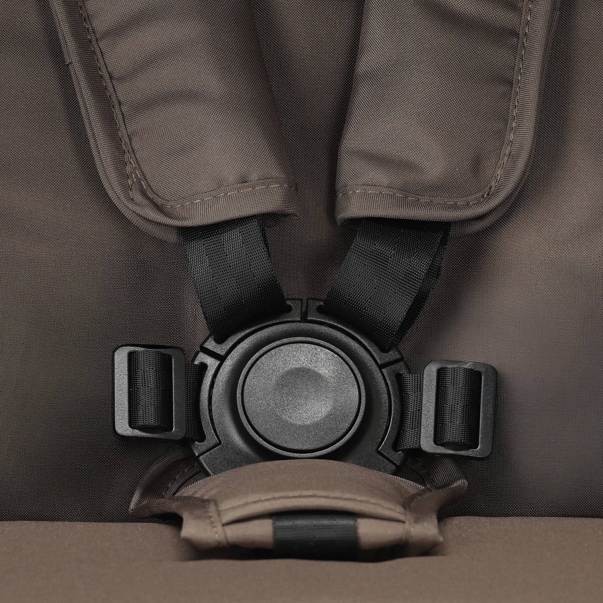 Easy Luxe Lett Trille - Grønn