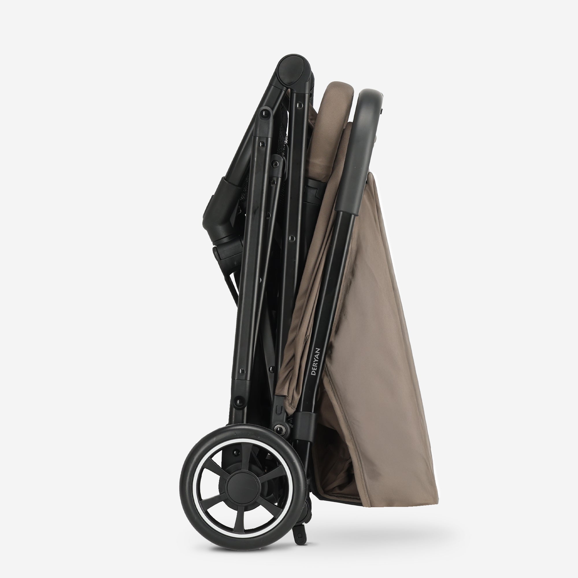 Easy Luxe Lett Trille - Grønn