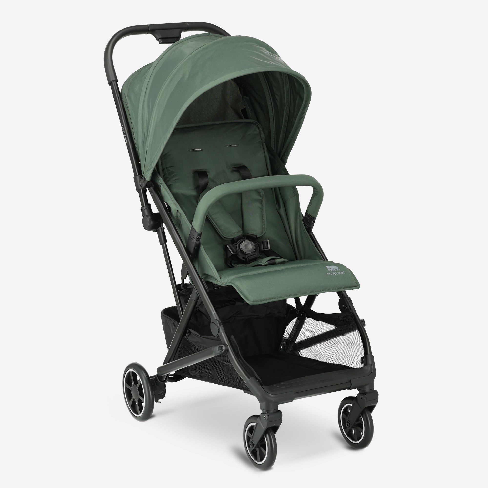 Rolo Easy Taupe
