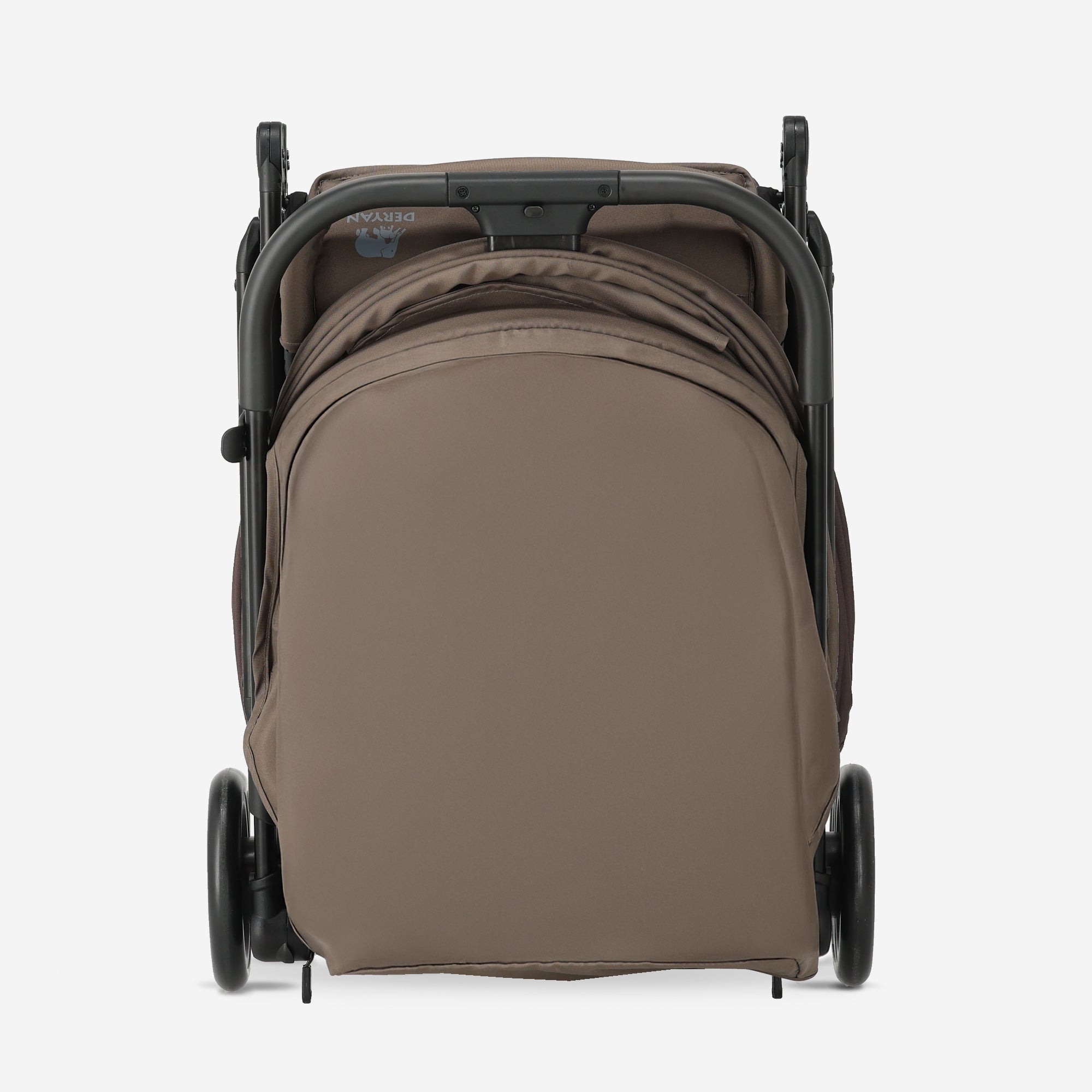 Easy Luxe Lett Trille - Grønn