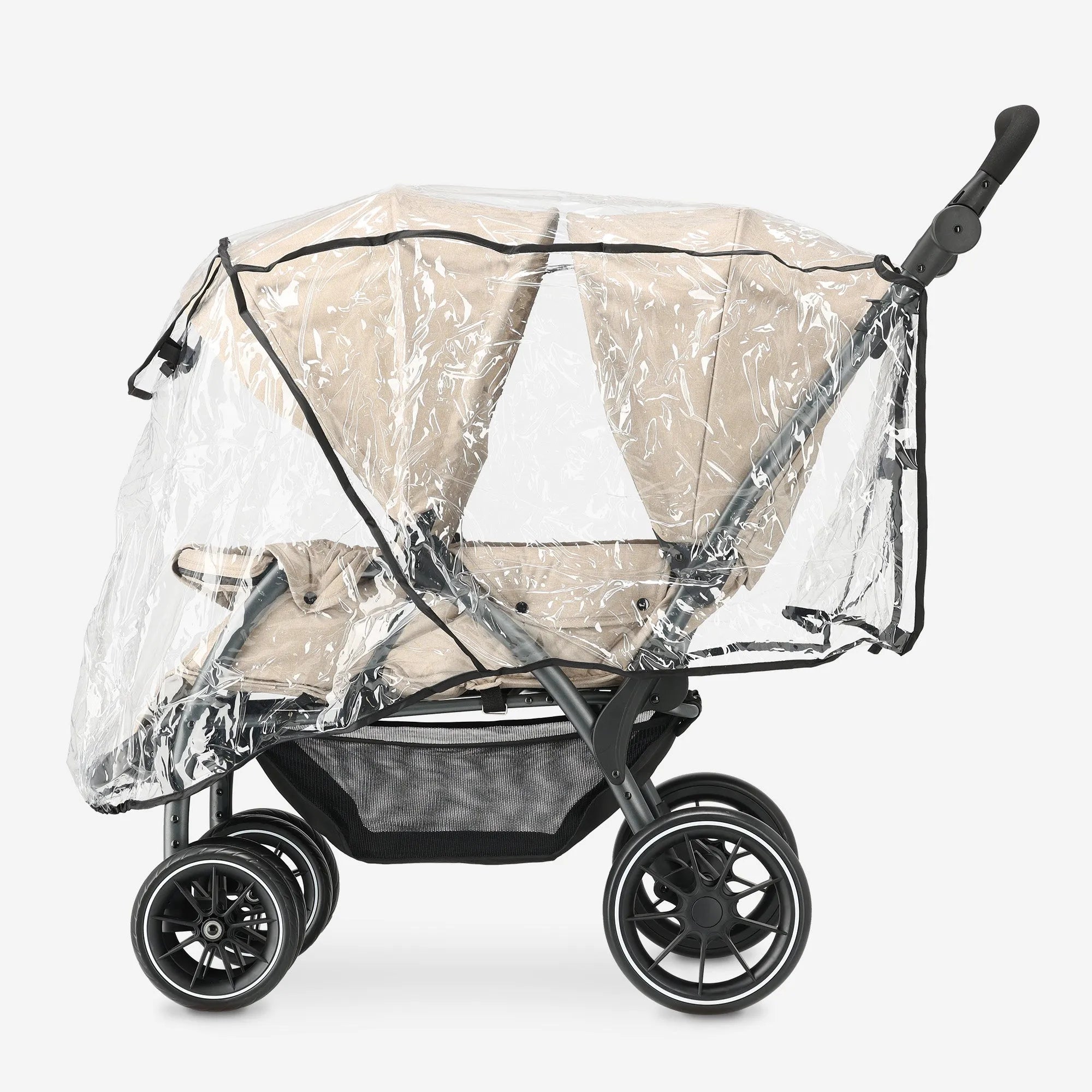 Elena Duotrille Nougat