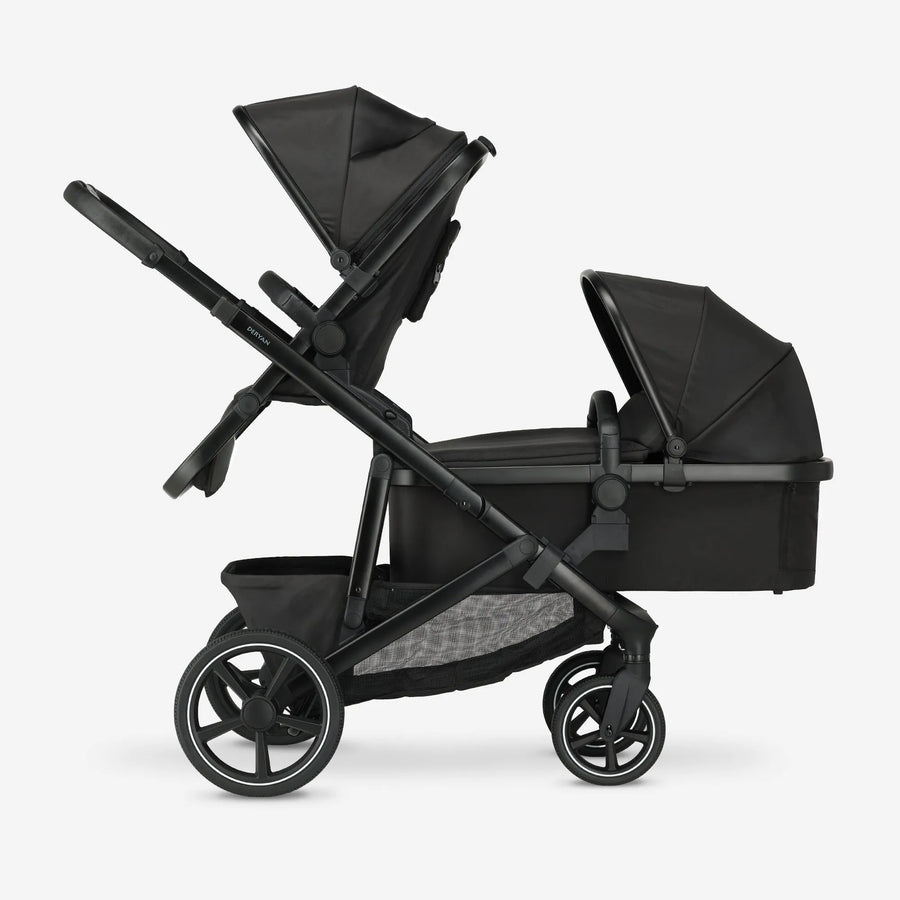 EVY V2 Ordenar 2 i 1