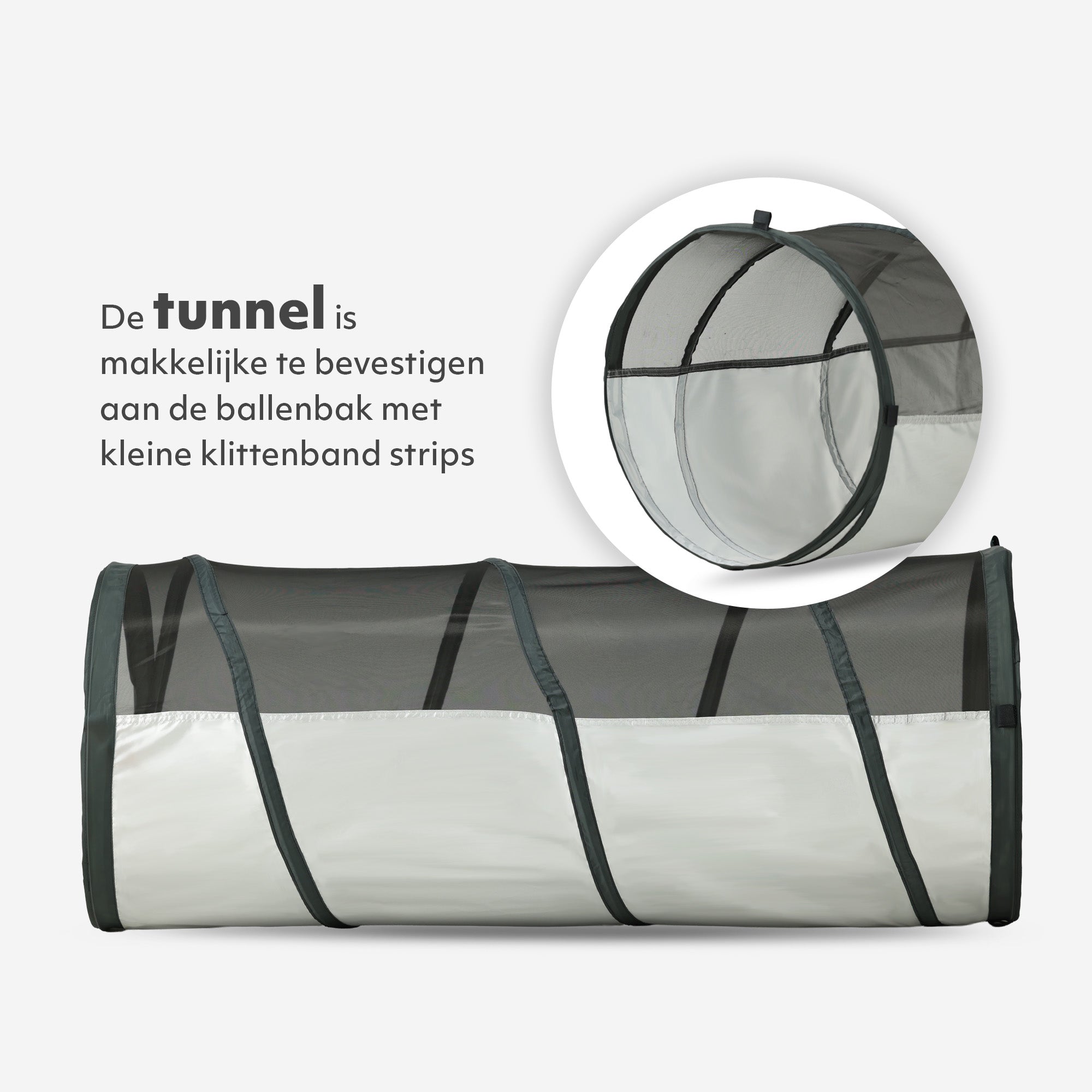 Basketballballplass sølv