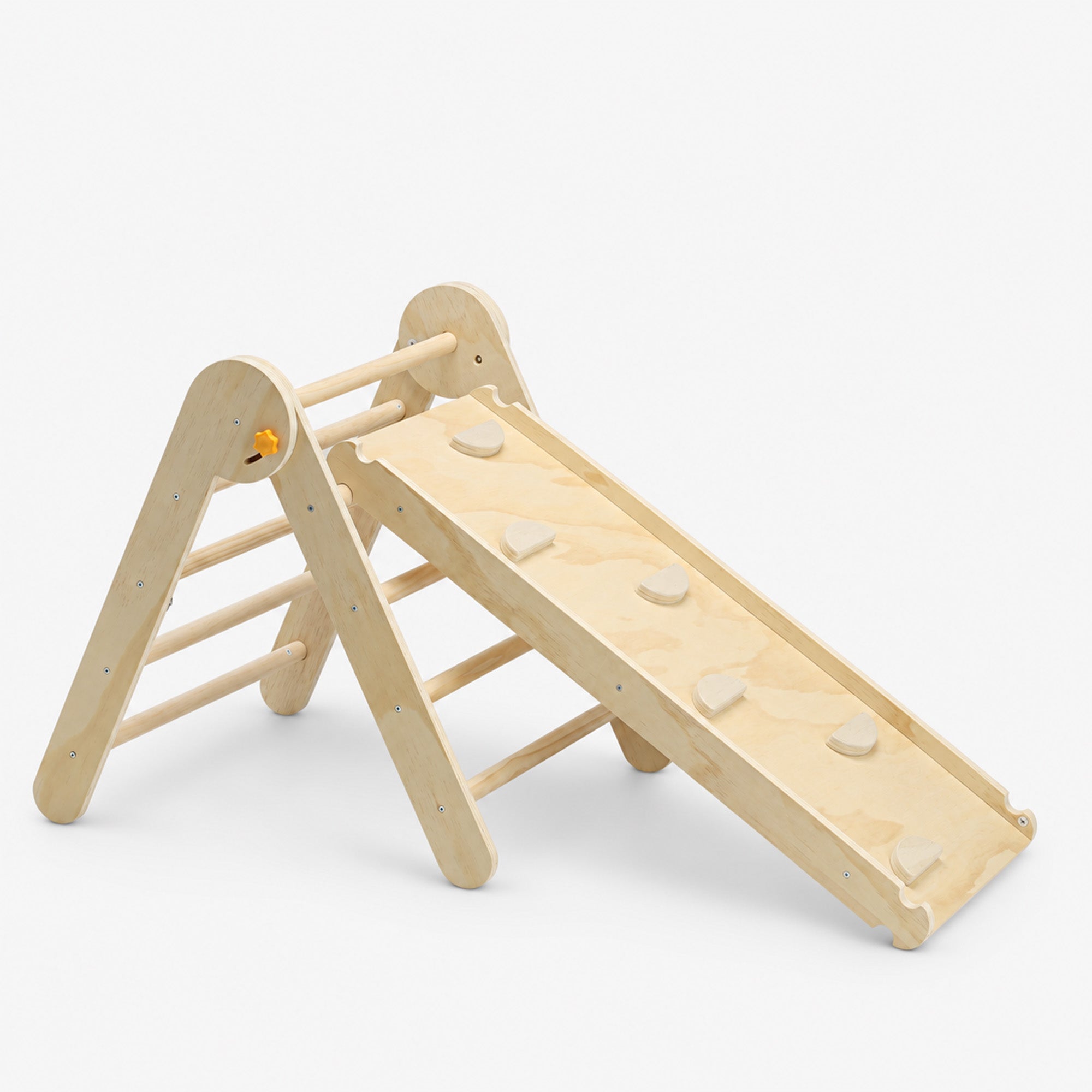 Specification 2