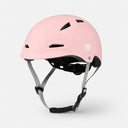 Children's Helmet, Pink - Size M