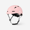 Children's Helmet, Pink - Size S