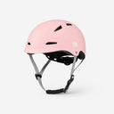 Children's Helmet, Pink - Size S
