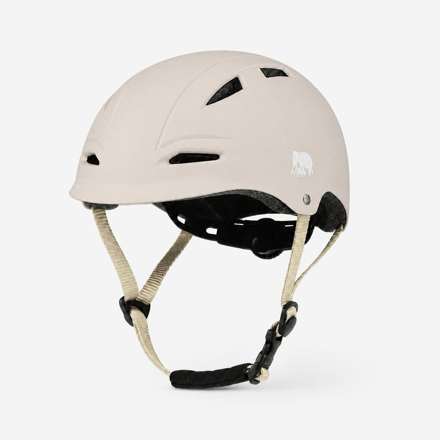 Casco infantil Sand -  Talla M