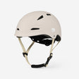 Sand Children's Helmet - Size S