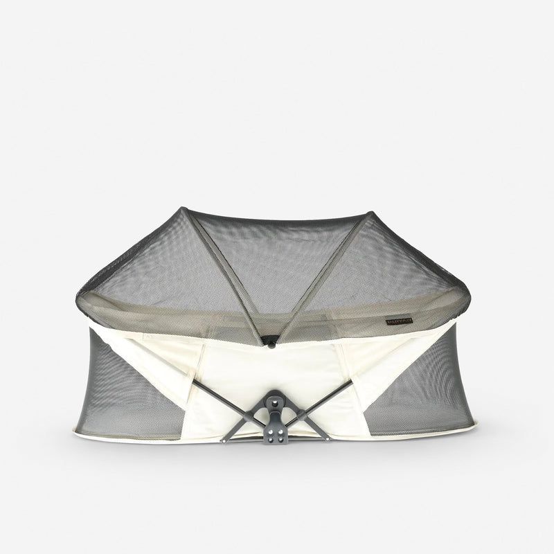 Infant Deluxe