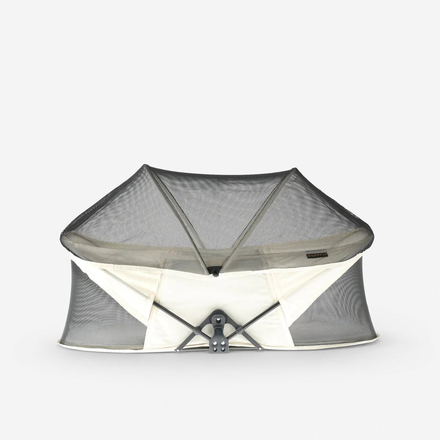 Infant Deluxe