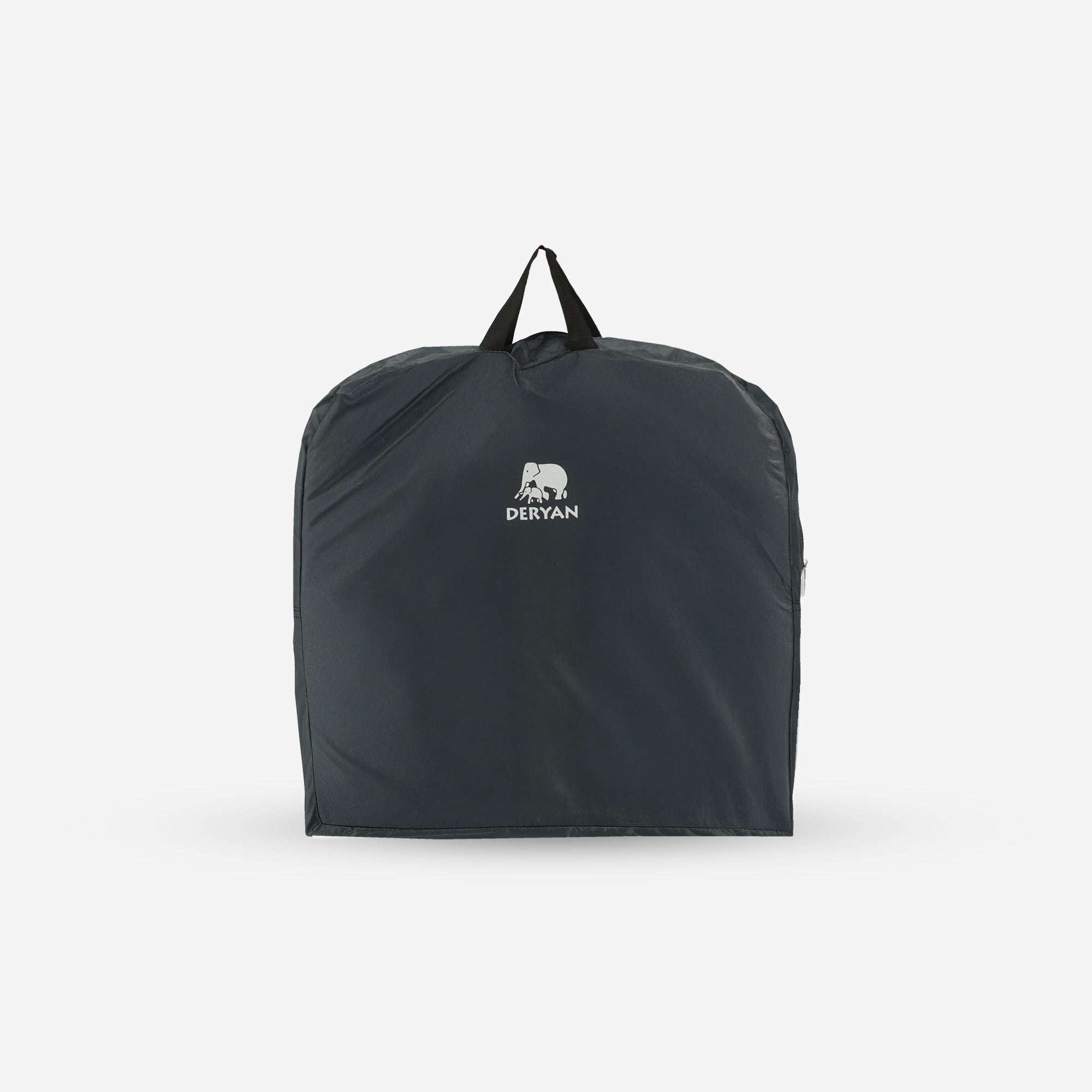 Infant Deluxe - Black