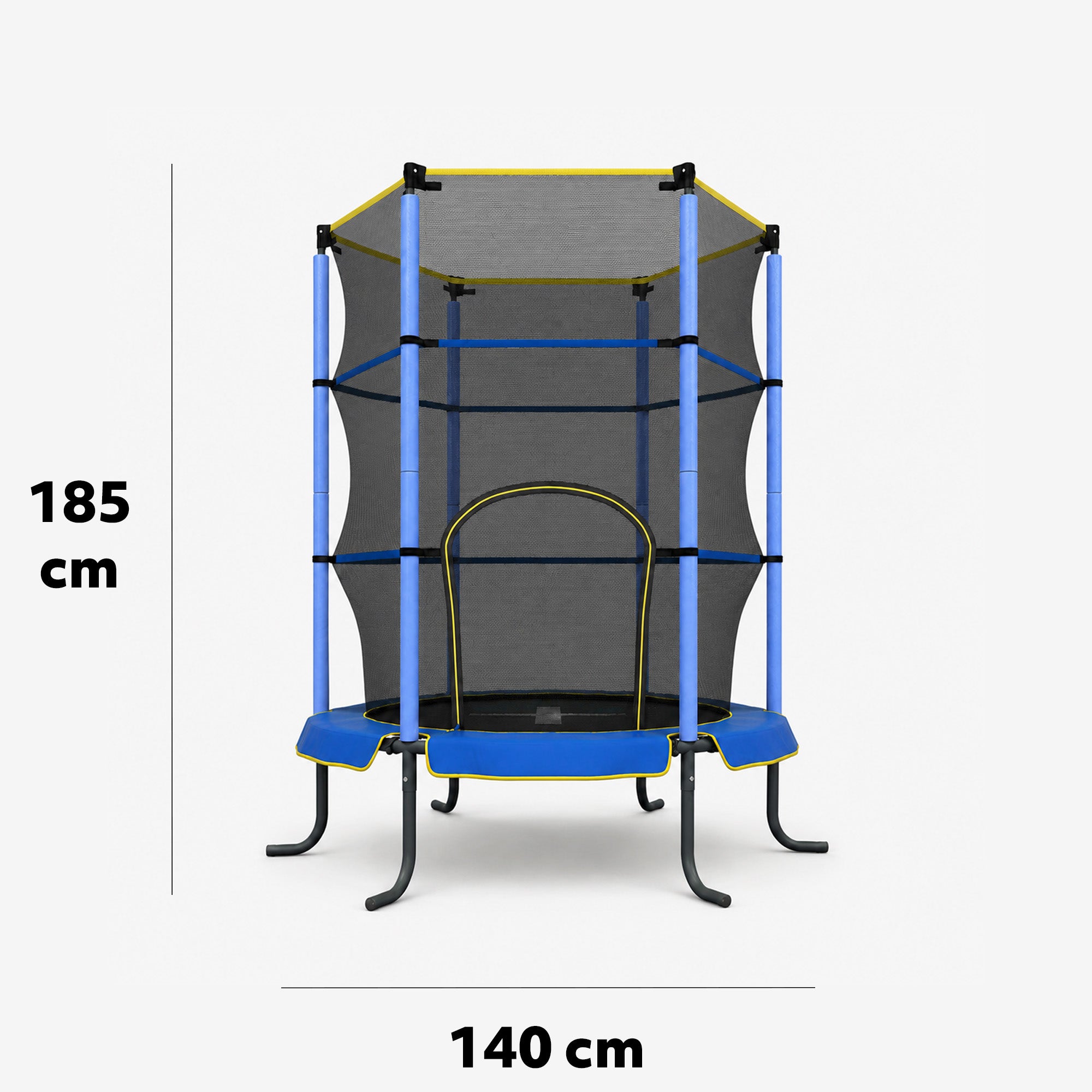Specification 4