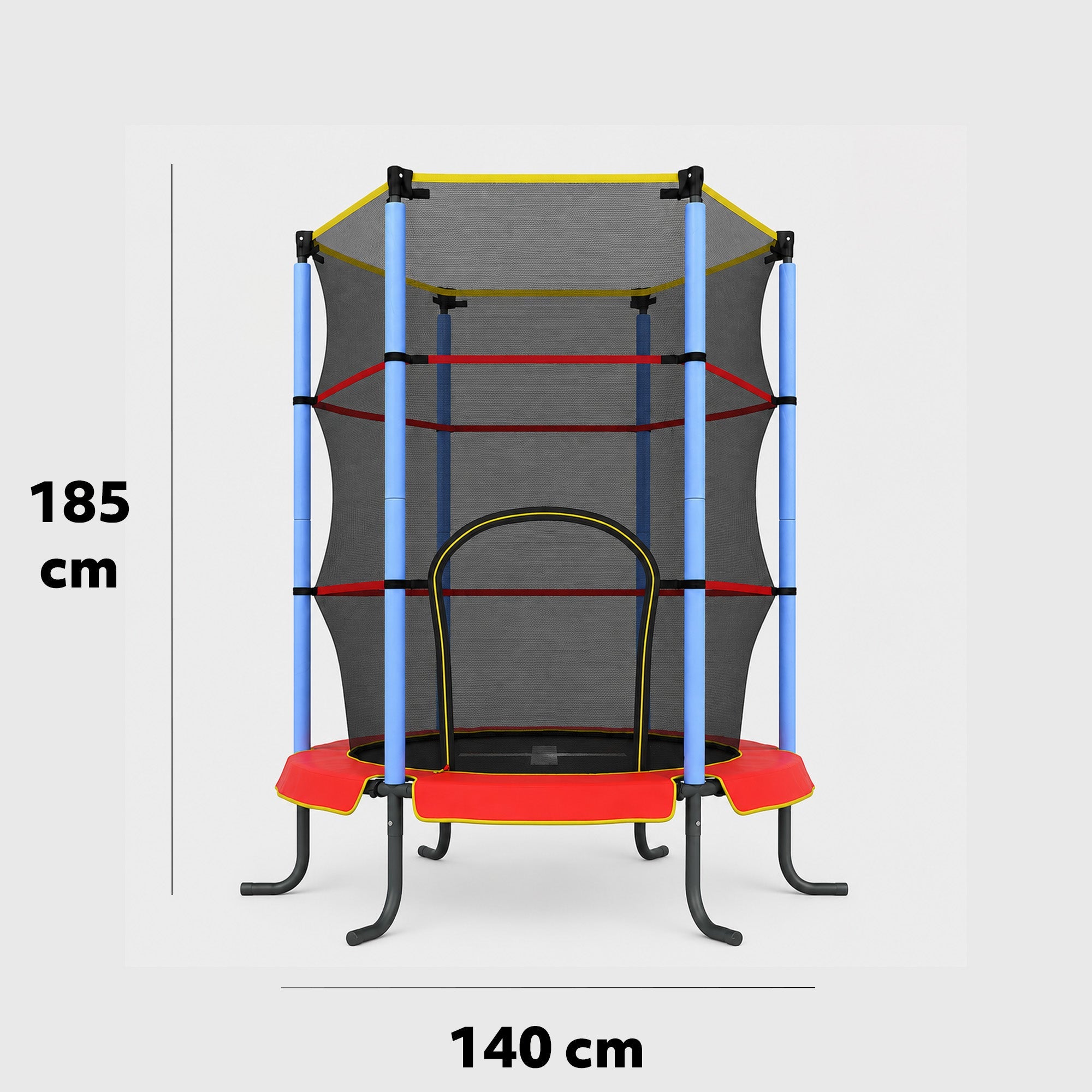 Specification 4