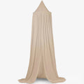 Babyklamboe Nougat