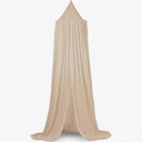 Babyklamboe Nougat