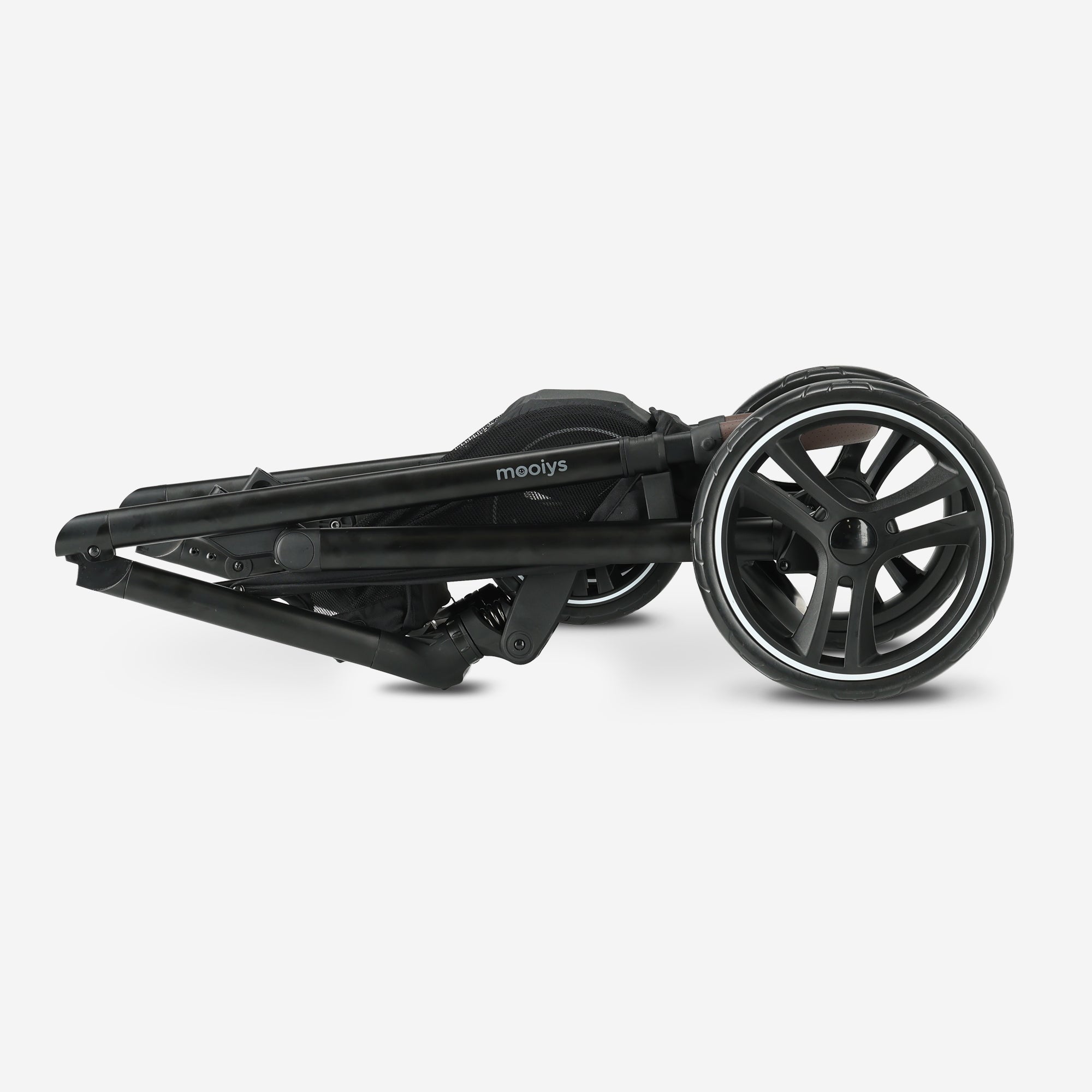 Specification 5