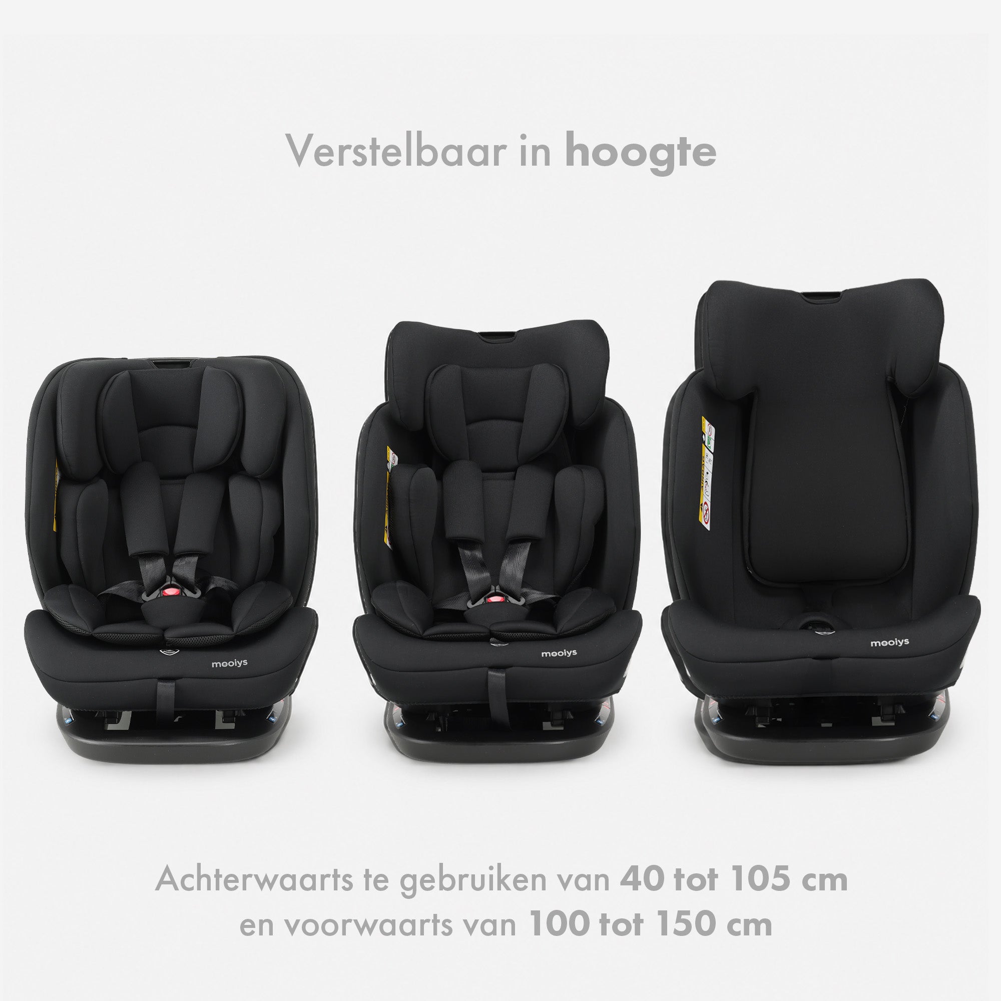 Specificatie 1