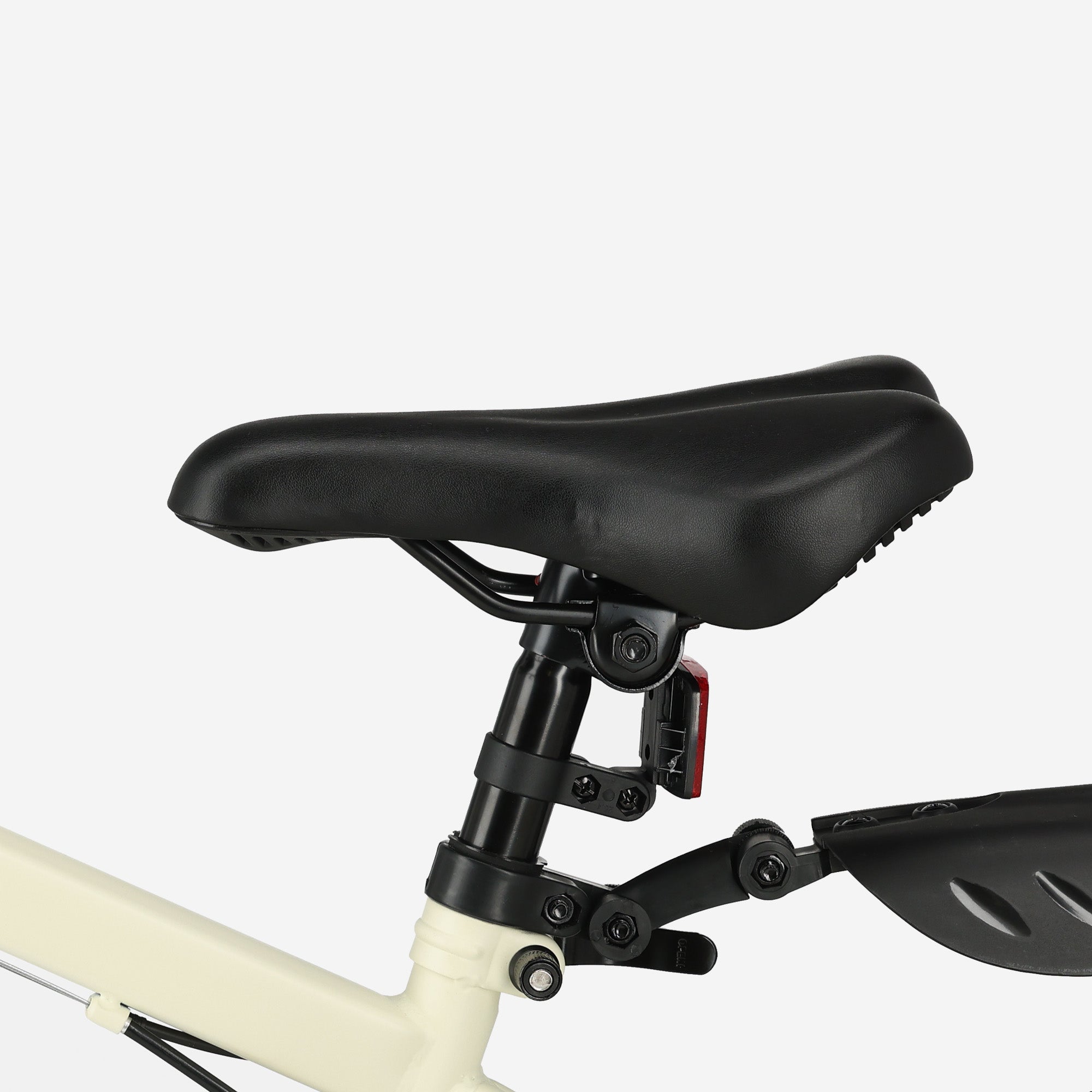 Specificatie 1