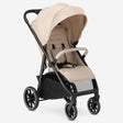 Maxi Buggy Nougat