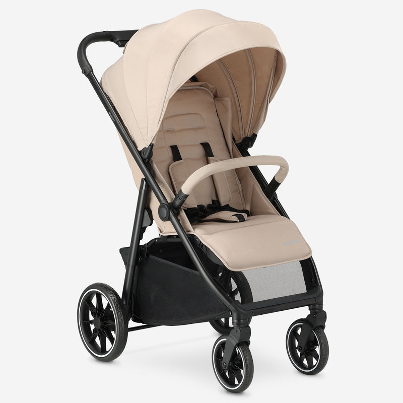 Maxi Buggy Nougat