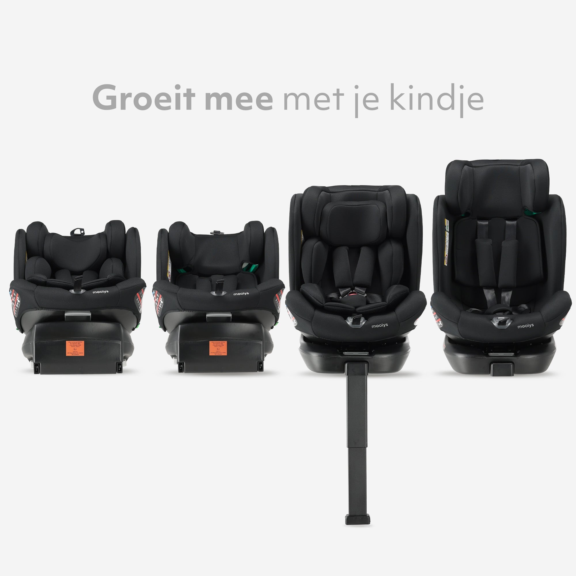 Specificatie 5