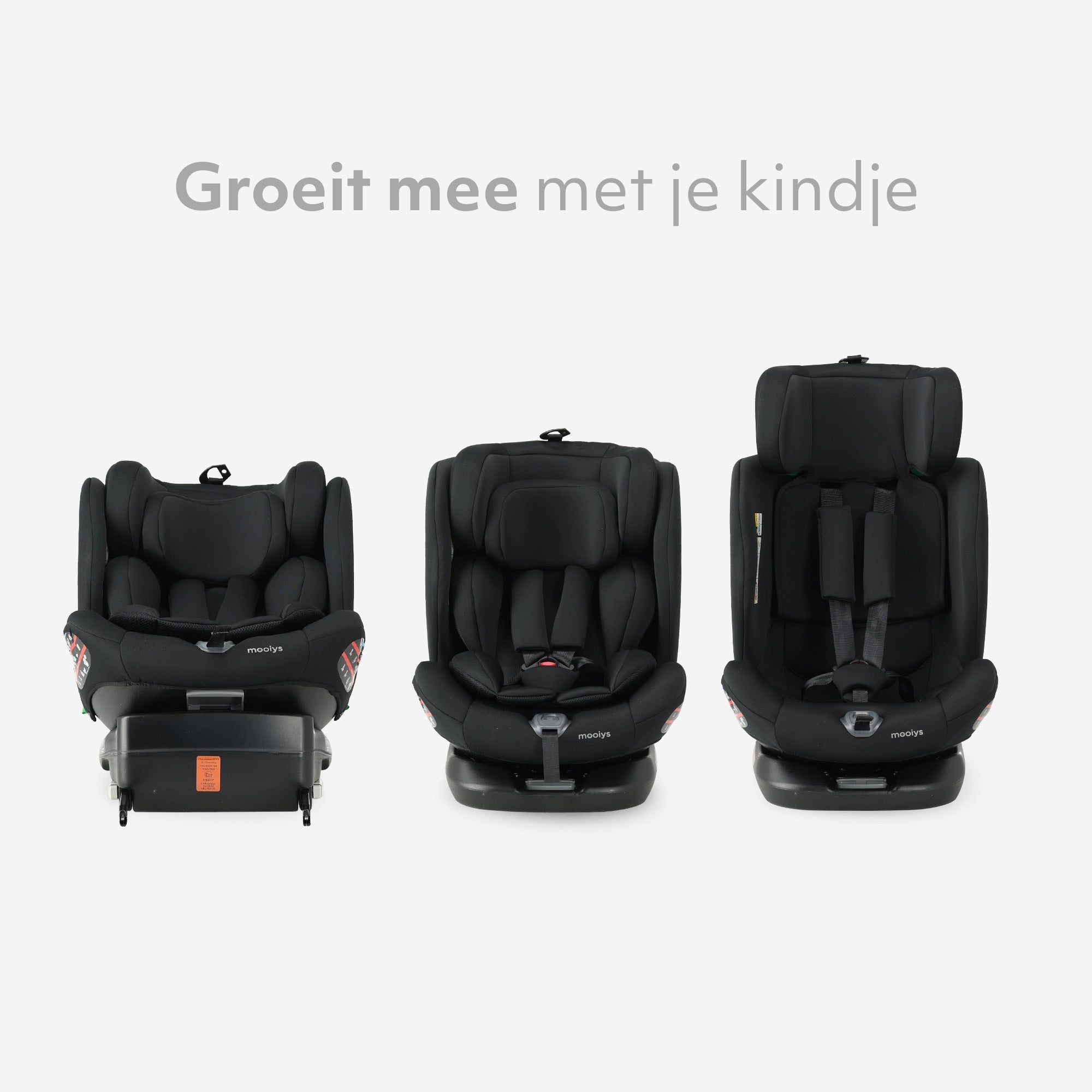 Specificatie 5